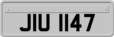 JIU1147