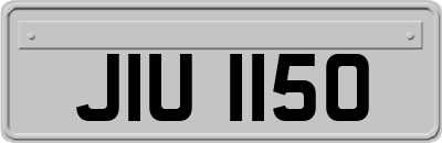 JIU1150
