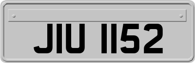 JIU1152