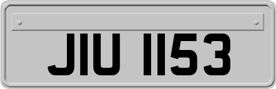 JIU1153