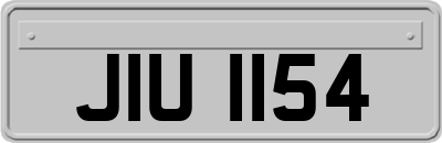 JIU1154
