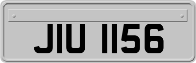 JIU1156