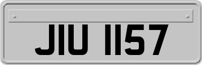 JIU1157