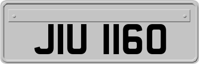 JIU1160