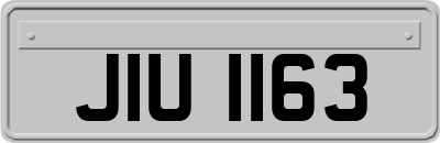 JIU1163