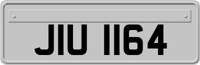JIU1164
