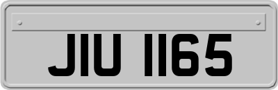 JIU1165