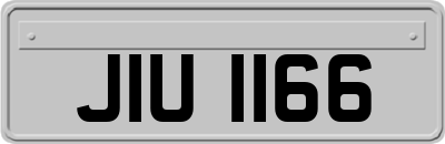 JIU1166