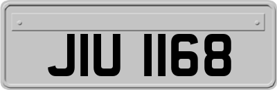 JIU1168