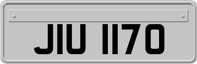 JIU1170