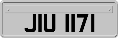 JIU1171