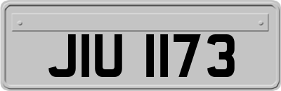 JIU1173