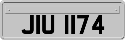 JIU1174