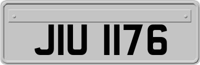 JIU1176