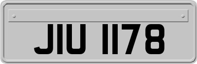 JIU1178