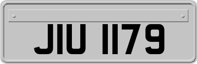JIU1179