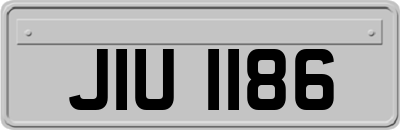 JIU1186
