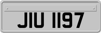 JIU1197