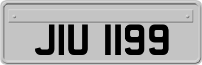JIU1199
