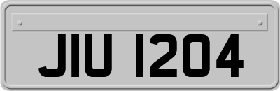 JIU1204