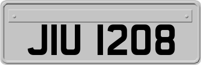 JIU1208