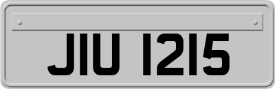 JIU1215