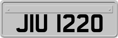 JIU1220
