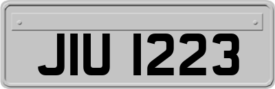 JIU1223