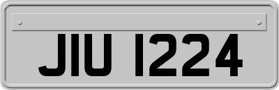 JIU1224