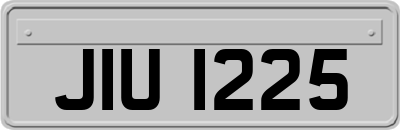 JIU1225