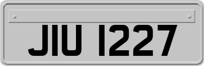 JIU1227
