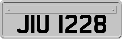JIU1228