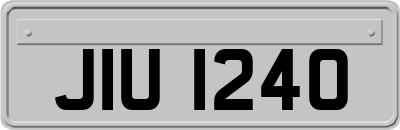 JIU1240
