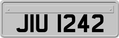 JIU1242