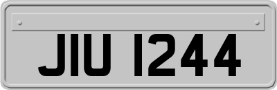 JIU1244