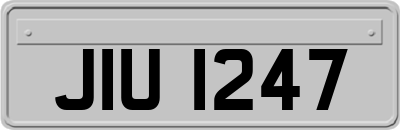 JIU1247