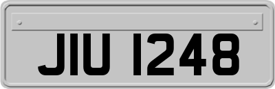 JIU1248