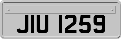 JIU1259