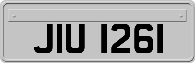 JIU1261