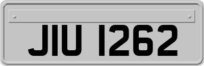 JIU1262