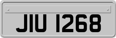 JIU1268