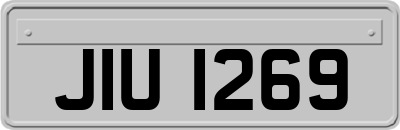 JIU1269