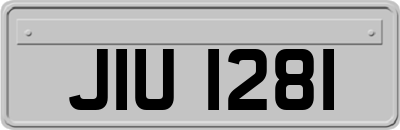 JIU1281