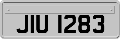 JIU1283