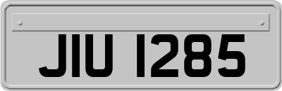 JIU1285