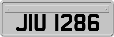 JIU1286