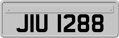 JIU1288