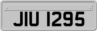JIU1295