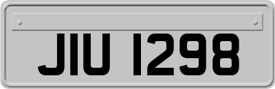 JIU1298