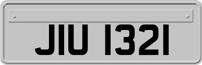 JIU1321
